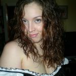 ���������� �������� � ������ ������