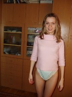 ������� ����� ���������