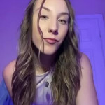 �������� ������������� ��������