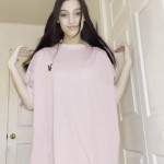 ������������� ����������