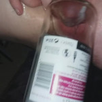 ������� ���� ����� ��������