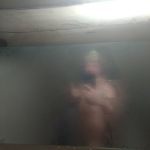 � ������ ��������