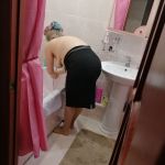 ����� ������� �� ������.