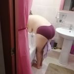 ������������� � ������ ���!