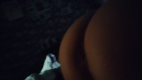 ��� ����� �����!