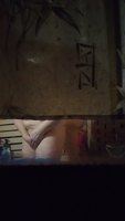 ���� � � ������ ������ � ���� 4