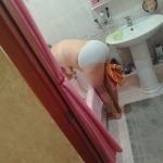 ������������� �����