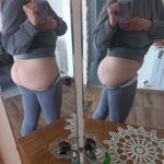 � ��������� �������� ����� ��������