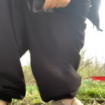 ������� ������� ��������