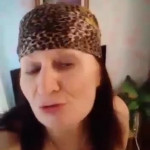 ������������ ����� ��������