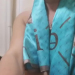 ������� � � ���������