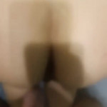 ������ ���������� � ����� � �������� �����