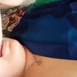 ������ ������� ����