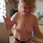 ������� ���� �� �������� �������� � ��������