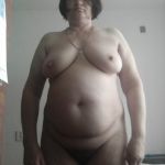 �� ��������, �� ������ ��������������