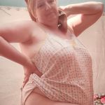 ������, ������� �����