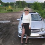 ���������� .... � �� ������ ....