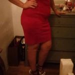 ������� � ������� � ���