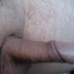 ��� ������