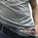 ��� �������� ������