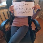 ������� ������