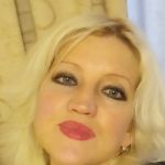 ������ (�����������)