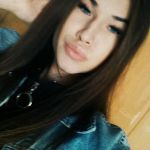 ��������� �� ����������