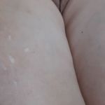 ����� ����