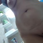 ��� ���� �������