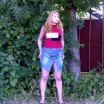 �������� �������