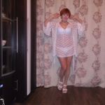 ��� ���� ����