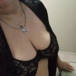 ��� �� ����� ���������