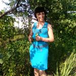 ������ ���� �� �������