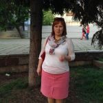 ������ 56 ���