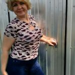 ����� ����� �� ������������