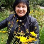 ����� �� ������