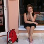 57 ������ �������� �� ������!