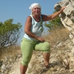 ������� �� ������������