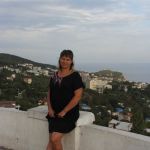 ����������� ������� �� ��������!