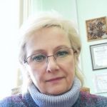 �� 59 � ��������� 42