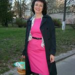 ������� 54 � �� �����