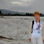 60 ������ ��������� �� ��� ��������