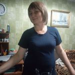 ���� �� ����������� �������