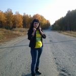 ��������� ���� �� ����������!