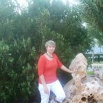 ����� ������� ���������� �������