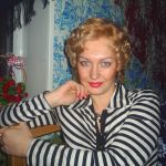 ��� ����� �������� ���� �� ������������� �������!