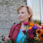 ������� �� ����������� ������� 53 �