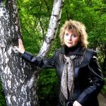 56 ������ ���� �������� ! ����� �����