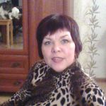 ����������� �������