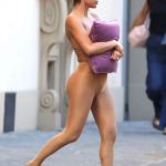 ������ ������� � ���������� ������